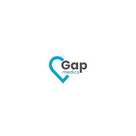 GAP-medic-logo